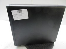 HP Slim Desktop S01-pF1XXX Intel Celeron G5905 3.50GHz 4GB NO HDD picture