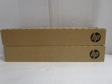 HP C1860A Bright White Inkjet Paper 24