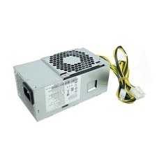 Well-Tested HK280-72PP 00PC745 PA-2221-3V FSP180-20TGBAB TFX+10 Pin 180W Power picture
