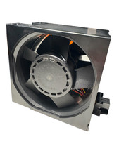 nvidia DGX-1 Fan Module SUNON VG92561BX-Q010-S9H. SERVER FAN MODULE picture