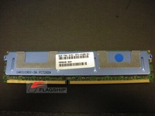 Sun 371-4186 4GB (1X 4GB) Memory DIMM for X2250 picture
