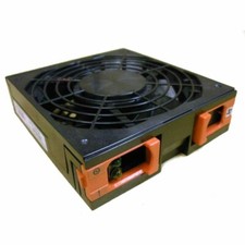 IBM 39J2389 PCI Adapter Fan picture