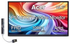Acer PM161Q A1 16