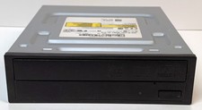 TSSTcorp SH-216AB SATA DVD Writer 5.25