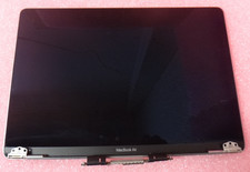 OEM  Macbook Air 13