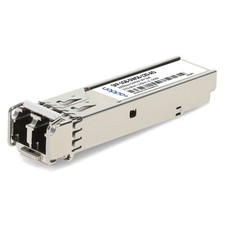 Addon-New-QSFP-100GB-AOC2M-AO _ ADDON MSA AND 100GBASE- TO ACTIVE OPTI picture
