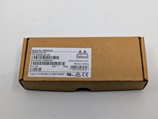 Mellanox original MMA2L20-AR 25GbE SFP28 LR 1310nn LC 10km over SMF Optic picture