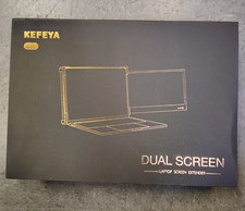 KEFEYA P1 14