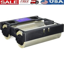 3M Dual Laminate Refill Cartridge DL951 LS950 Instant Double Sided Laminating US picture