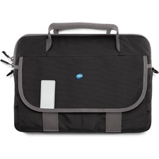Timbuk2 Quickie Laptop Bag 11