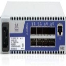 MIS5022Q-1BFR Mellanox Technologies44 Inc. Infiniscale Iv Qdr Infiniband Swt44; picture