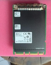 DELL R750, R7525, X710-DA4 4-port 10 GbE Network Card OCP 3.0 VF81P 0VF81P picture