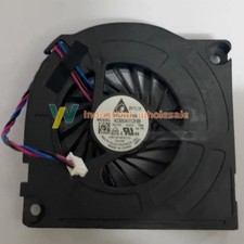 10PCS Delta KDB04112HB Cooling Fan picture