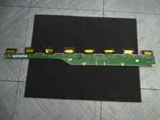 Edge Board for Acer KXF273U 27