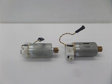 Pair Of HP CR357-60011 Rewinder Support Motors picture