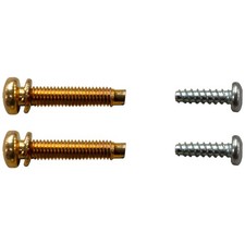Hypertherm 428662 Kit, PMX45 Xp Screws picture