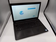 Dell Latitude 3500 15.6