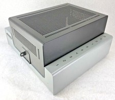 Bretford H3634LL/A PowerSync Tray for iPad Security Cage 10 bay Charging Station picture