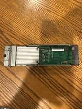 00E2344,  00LY104, IBM 6B4D Power Interface Card System Control Unit picture