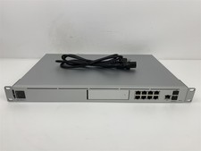 Ubiquiti Networks 10G SFP+ Enterprise Security Gateway Network Appliance UDM-PRO picture