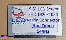 HP Victus 15-fa0000la 15.6