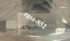 1PCS APTech AZ3800S FV8 FV8 00 valve New FedEx or DHL picture