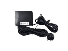 Genuine Samsung A3514_RPN 14V 2.5A 35W Monitor AC Adapter (P/N: BN44-00990A/C) picture