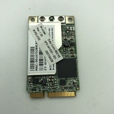 HP 436253-001 BCM94321MC 802.11a/b/g/n PCIe Mini Wireless Network Card 441530 picture