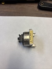 IBM Lexmark 2391  PH-4181-08 Printhead 24-wire Tested Good picture
