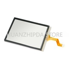 5PCS Digitizer Touch Screen for Psion Teklogix XT15 XT10/7545XA/7545 XV OMNII picture
