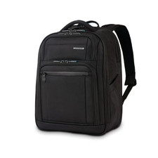 Hot Sale Samsonite Novex Laptop Backpack, Dark Black picture