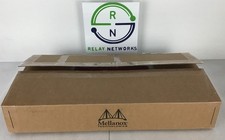 Mellanox SN2100 16-port 100Gb  X190006-PE  MSN2100-PTSX  Back/Front airflow picture