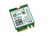 Intel Dual Band Wireless-AC 7265 802.11ac 7265NGW PD97265NGU 00JT535 picture