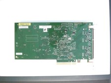 LSI LOGIC SAS9200-16E PCIe picture