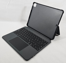 Case w Keyboard for 13