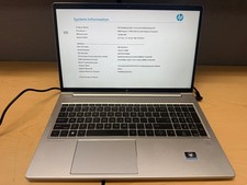 HP ELITEBOOK 655 G9 15.6