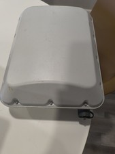 Ruckus ZoneFlex T710s Outdoor Wireless 901T710US51 (TEST NO MOUNT) picture