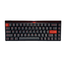 Melgeek Made 68 Ultra Magnetic Switch Gaming Keyboard (NO BOX/ACCESSORIES) picture