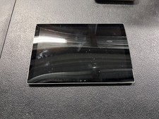 As-is Damaged Microsoft Surface Pro 4 (Intel Core M, 4GB RAM, 128GB) picture