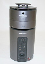 Samsung - ArtPC Pulse Desktop Intel Core i7 16GB Memory RAM 256GB SSD W/Keyboard picture