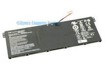 KT.0030G.020 AP18C8K OEM ACER BATTERY 11.25V ASPIRE CB315-3H-C2C3 (A)(DF14) picture