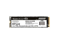 Team Group Inc TM8FFD004T0C101 4TB SSD picture