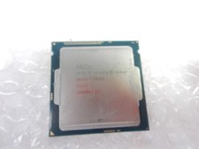 Intel Celeron G1840T (( CPU MODEL SR1KA ) )  LGA1150 Processor CPU picture