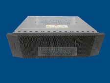 EMC VNXB6GSDAE15 DAE 15x 005050953 4TB V4-VS07-040 V3-VS07-040 VX-VS07-040  picture
