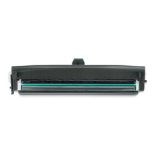 US SHIP OEM Printhead for Zebra ZD420T ZD620T 300dpi Thermal Printe P1080383-227 picture