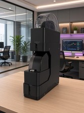Bambu Labs Custom AMS 2 Pro Stack/ AMS 2 Pro Stand- OEM Designs picture