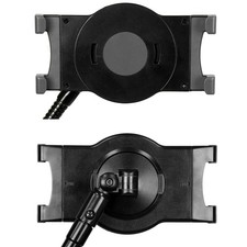 Startech IT ARMTBLTUGN Gooseneck Tablet Mount 7-11