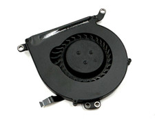 OEM CPU Internal Cooling Fan MacBook Air 13