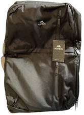 MATEIN Water Repellant 40L Large 17