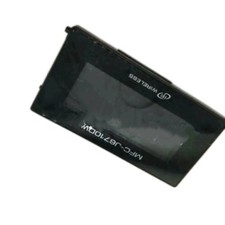 MFC J6710DW Screen Control Panel fits for Brother MFC-J6710DW Printer Parts picture